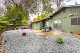 1109 Belcrest Drive - Photo 8
