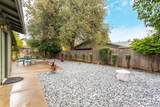 1109 Belcrest Drive - Photo 9