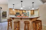 10460 Ritts Mill Road - Photo 10