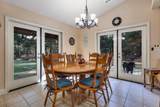 10460 Ritts Mill Road - Photo 11