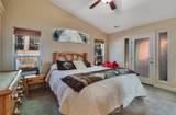 10460 Ritts Mill Road - Photo 12
