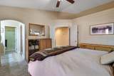 10460 Ritts Mill Road - Photo 13