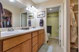 10460 Ritts Mill Road - Photo 14