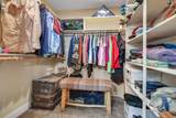 10460 Ritts Mill Road - Photo 15