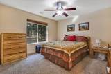 10460 Ritts Mill Road - Photo 16
