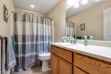 10460 Ritts Mill Road - Photo 17