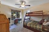 10460 Ritts Mill Road - Photo 18