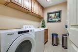10460 Ritts Mill Road - Photo 19