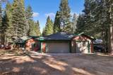 10460 Ritts Mill Road - Photo 2
