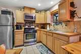 10460 Ritts Mill Road - Photo 20