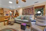 10460 Ritts Mill Road - Photo 22