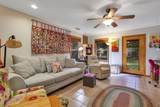10460 Ritts Mill Road - Photo 23