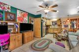 10460 Ritts Mill Road - Photo 24