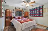 10460 Ritts Mill Road - Photo 25