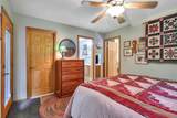 10460 Ritts Mill Road - Photo 26
