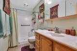 10460 Ritts Mill Road - Photo 27