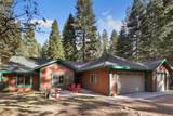 10460 Ritts Mill Road - Photo 33