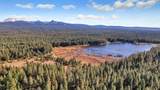 10460 Ritts Mill Road - Photo 4