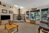 10460 Ritts Mill Road - Photo 6