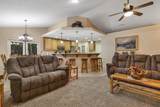 10460 Ritts Mill Road - Photo 7