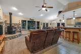 10460 Ritts Mill Road - Photo 8