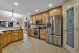 10460 Ritts Mill Road - Photo 9