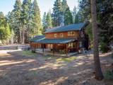 34820 Emigrant Trail - Photo 1