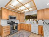 34820 Emigrant Trail - Photo 11