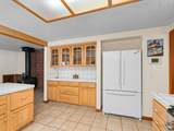 34820 Emigrant Trail - Photo 12