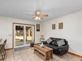 34820 Emigrant Trail - Photo 13