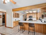 34820 Emigrant Trail - Photo 14