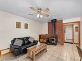 34820 Emigrant Trail - Photo 15