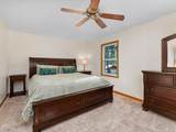 34820 Emigrant Trail - Photo 16
