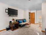 34820 Emigrant Trail - Photo 17