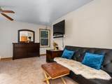 34820 Emigrant Trail - Photo 18