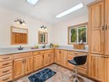 34820 Emigrant Trail - Photo 19
