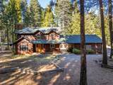 34820 Emigrant Trail - Photo 2
