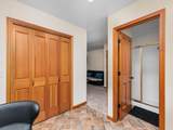 34820 Emigrant Trail - Photo 20