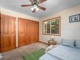 34820 Emigrant Trail - Photo 23