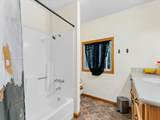 34820 Emigrant Trail - Photo 24