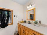 34820 Emigrant Trail - Photo 25