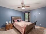 34820 Emigrant Trail - Photo 26