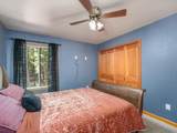 34820 Emigrant Trail - Photo 27