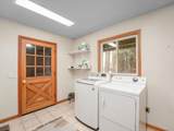 34820 Emigrant Trail - Photo 28