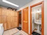 34820 Emigrant Trail - Photo 29