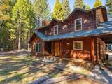 34820 Emigrant Trail - Photo 3