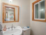 34820 Emigrant Trail - Photo 30