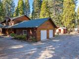 34820 Emigrant Trail - Photo 31