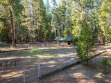 34820 Emigrant Trail - Photo 34