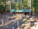 34820 Emigrant Trail - Photo 35